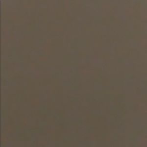 Meet your Posher, Bryanna